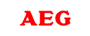 AEG