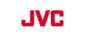 JVC