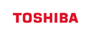 TOSHIBA