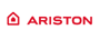 ARISTON