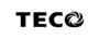 TECO