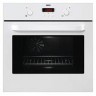 Духовой шкаф Zanussi ZOB483W